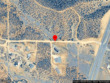 n/a orange rock road, humboldt,  AZ 86329