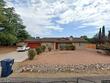 1475 s mano ln, cottonwood,  AZ 86326