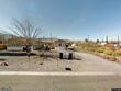 920 calle rosas --, clarkdale,  AZ 86324