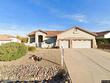 5260 e whisper ridge, cornville,  AZ 86325