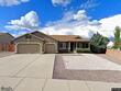 7662 e nightingale star ln, prescott valley,  AZ 86315