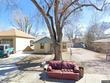 739 ruth st, prescott,  AZ 86301
