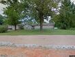 609 sands rd, cave springs,  AR 72718