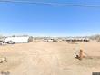 2043 n state route 89, chino valley,  AZ 86323