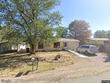1265 goodwin dr, chino valley,  AZ 86323