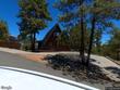761 n hillside dr, prescott,  AZ 86305