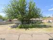 2678 s karlson dr, cornville,  AZ 86325