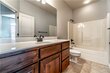 706 gleneagle ln, cave springs,  AR 72718