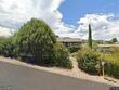 1678 s broken rock dr, cottonwood,  AZ 86326