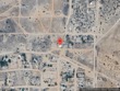 400 e arbor ln, paulden,  AZ 86334