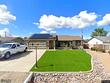 3500 n greg dr, prescott valley,  AZ 86314