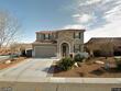 1891 n tin strap trl, prescott valley,  AZ 86314