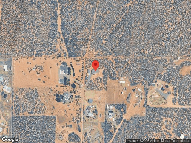 33 s jay bird ln, dewey,  AZ 86327