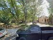 311 n washington ave, prescott,  AZ 86301