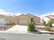 8168 n command point dr, prescott valley,  AZ 86315
