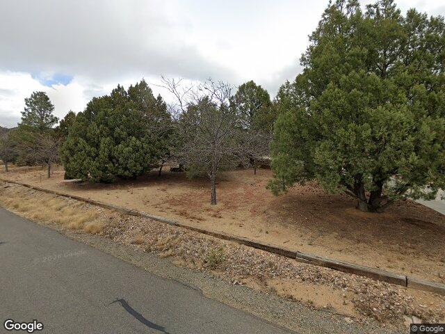 1954 w shadow valley dr, prescott,  AZ 86305