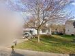  concord,  NC 28025