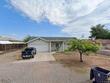 304 w mesquite dr, cottonwood,  AZ 86326