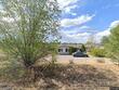 76 railroad ave, chino valley,  AZ 86323