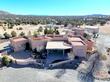 13871 n grey bears trl, prescott,  AZ 86305