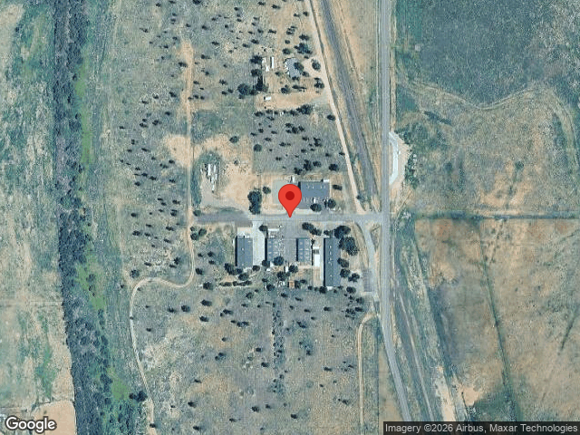 gavin court, chino valley,  AZ 86323