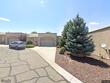 2240 sumac ct, prescott,  AZ 86301