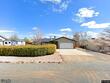 4401 n lone cactus dr, prescott valley,  AZ 86314