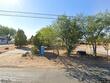 617 w road 2 s, chino valley,  AZ 86323