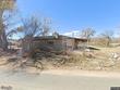 12360 e central ave, mayer,  AZ 86333