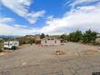 5240 n dave wingfield rd, rimrock,  AZ 86335