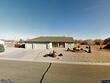 1307 peak view dr, chino valley,  AZ 86323