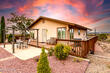 974 n grandview, paulden,  AZ 86334