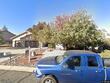 844 thicket ln, prescott,  AZ 86305