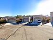 2329 sequoia dr, prescott,  AZ 86301