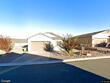 6257 harvest moon ave, prescott,  AZ 86305