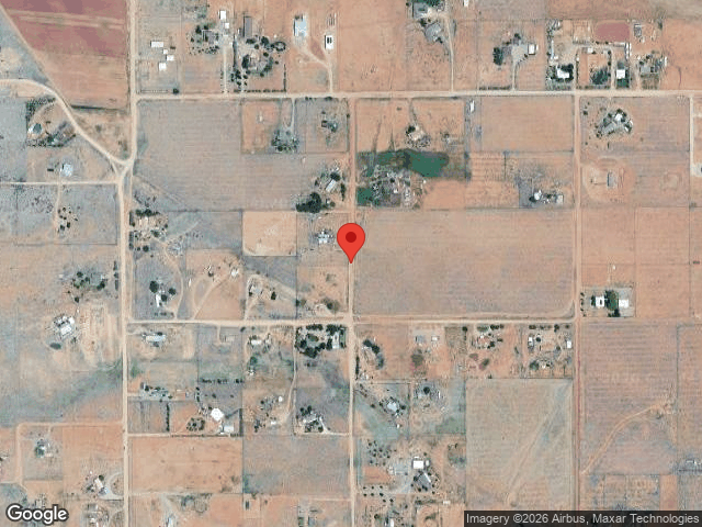 0 firebird road, paulden,  AZ 86334