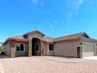 4940 e boulder canyon dr, cornville,  AZ 86325