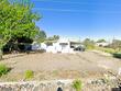 16382 s rolling ridge dr, mayer,  AZ 86333
