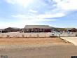 2475 w malbec dr, paulden,  AZ 86334