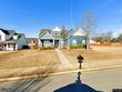 813 sloane sq, cave springs,  AR 72718