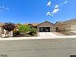 4259 n cambridge ave, prescott valley,  AZ 86314