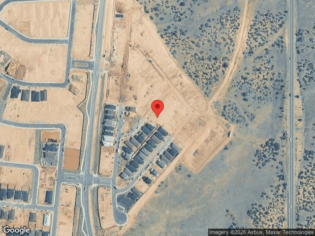 1279 leo ln, prescott,  AZ 86305