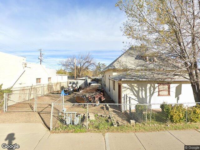 334x e sheldon st, prescott,  AZ 86301