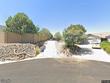 297 feather ct, prescott,  AZ 86301