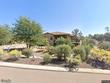 1345 grey eagle, prescott,  AZ 86305