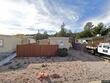 960 peace ln lot 77
                                ,Unit Lot 77, prescott,  AZ 86305