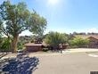 755 sunrise blvd, prescott,  AZ 86301