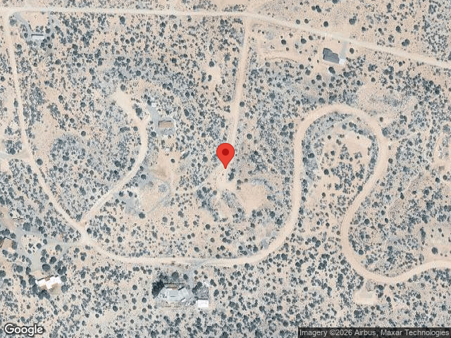 3150 n marcos de niza trail #15, rimrock,  AZ 86335