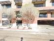 325 w gurley st #302, prescott,  AZ 86301