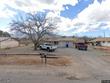 1042 s 5th st, cottonwood,  AZ 86326
